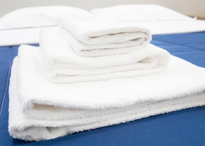 Hall Inn B&B In Naples